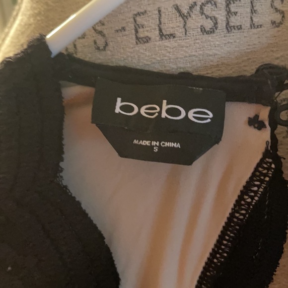 Designer jumper! Elongate and Sophisticated! - Picture 3 of 8